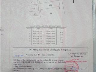 Bán nhà riêng tại đường số 2, bình hưng hòa b, bình tân, hcm, 1,6 tỷ, 58m2