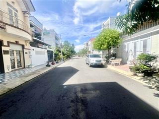 Nhà phố 4 tầng tại khu dân cư lập phúc đường 14m có vỉa hè phước kiển, nhà bè chỉ 8 tỷ