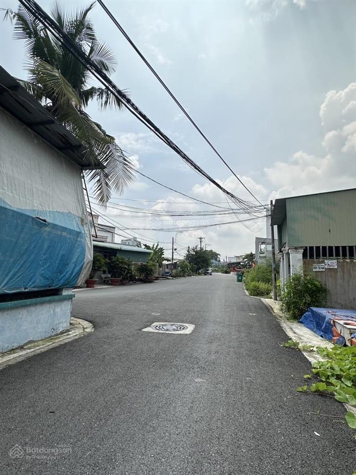 Biệt thự 2 tầng gần 200m  nở hậu hẻm xe hơi 10m lê văn lương,nhơn đức  8.899 tỷ