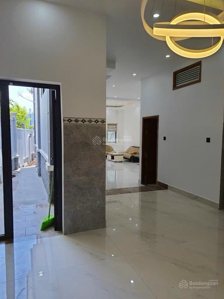 Biệt thự 2 tầng gần 200m  nở hậu hẻm xe hơi 10m lê văn lương,nhơn đức  8.899 tỷ