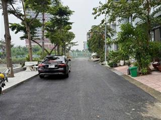 Biệt thự 2 tầng gần 200m  nở hậu hẻm xe hơi 10m lê văn lương,nhơn đức  8.899 tỷ