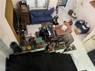 Bán nhà 3 tầng 80,7 mét (5x16.25m) gara ôtô  tại phước kiển nhà bè  7,2 tỷ (tl)