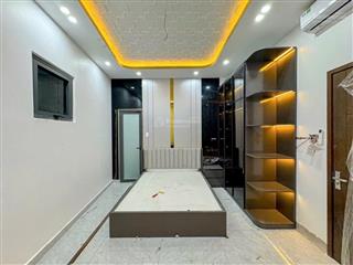 Nhà 2 tầng phước kiển, nhà bè  đường lê văn lương 109m2  sổ hồng riêng 6 tỷ