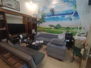 Nhà 2 tầng 100m2 (5 x 20)  xe hơi đỗ cửa  nhỉnh 7 tỷ  lê văn lương, phước kiển  nhà bè