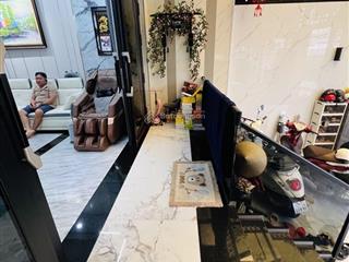 Nguyễn bình, nhà bè  nhà phố 4 tầng  thang máy, gara ôtô  full nội thất cao cấp  10,386 tỷ  tl