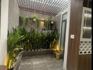 Villa giữa lòng thành phố, đường 7m giáp aeon tân phú 52m2 6.05 tỷ.