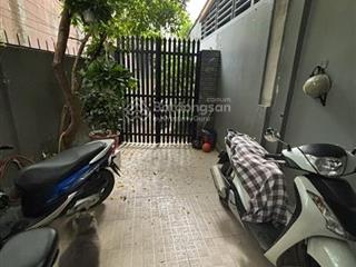 60m2 3pn gần lũy bán bích 5,3 tỷ.