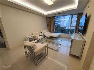 Nội thất y hình, keangnam  căn hộ sang trọng 4 ngủ giá 53tr/th vào ở ngay  0377 492 ***