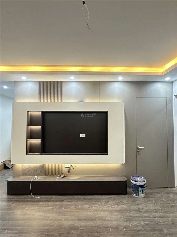 7 tỷ có ngay căn 3 ngủ full nội thất sửa mới siêu đẹp ở sudico.