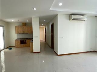 Chung cư 4 ngủ phù hợp hộ gia đình golden palace  0377 492 ***
