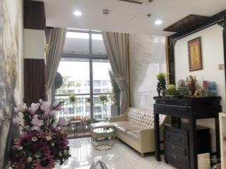 Vinhomes gardenia  duplex 3 ngủ 9,4 tỷ 