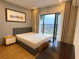 Quỹ căn 2n3n4n sẵn sổ giá thấp ở the emerald  0377 492 ***