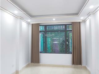 Chính chủ cho thuê vp 30m2  60m2 chính chủ tại ngõ 124 và 132 nguyễn xiển, thanh xuân, hn