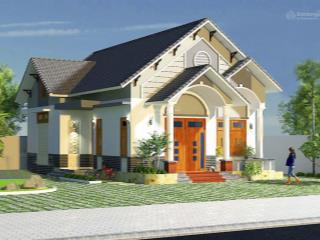Bán nhà tại sông khoai, phường hiệp hòa, quảng ninh. 400m2 nhà 4 phòng ngủ 2wc 1 khách 1 bếp 2,7 tỷ