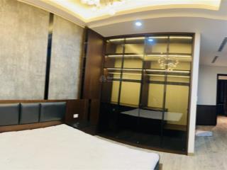 Cần bán gấp căn biệt thự 150m2 tại vinhomes greenbay mễ trì giá rẻ