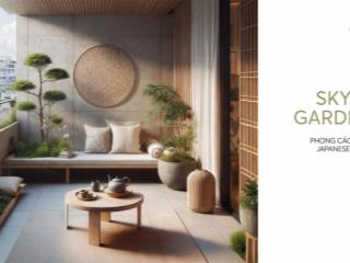 Dự án greenera southmark/486 ngọc hồi, thanh trì, hà nội  có lãi ngay khi đặt bút kí vbtt!