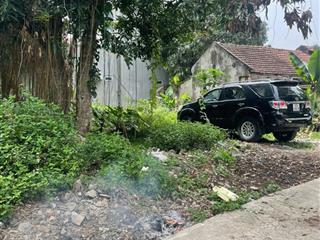Bán đất phố bái gần bến xe nho quan full thổ cư mặt đường lớn phù hợp đầu tư hoặc kinh doanh