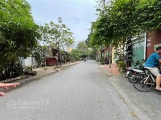 Bán nhà minh khai, 28m2, 5 tầng, gần ô tô, nhà đẹp ở ngay, full nội thất
