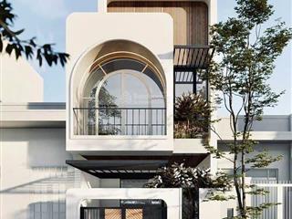 Bán nhà 1 trệt 1 lầu gần sân golf long thành, chợ tân mai 2  0949 658 *** phương nguyễn