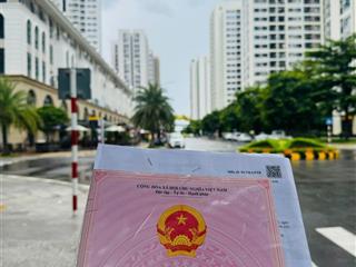 "đất nền sổ đỏ" hiếm hoi trên thị trường bđs 2025.