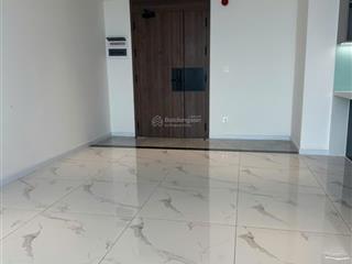 Mua căn hộ chỉ trả từ 5  7 triệu tháng. chiết khấu lên đến 9%