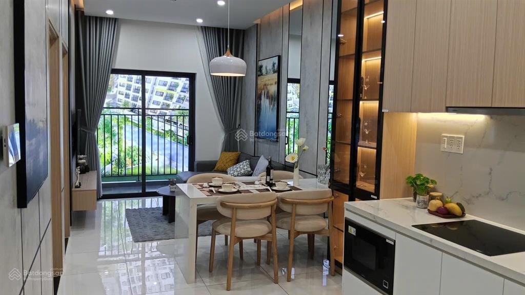 Bán cc đẹp tại quốc lộ 1a, mỹ yên, bến lức, long an, 1,55 tỷ, 51m2