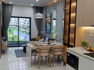 Bán cc đẹp tại quốc lộ 1a, mỹ yên, bến lức, long an, 1,55 tỷ, 51m2