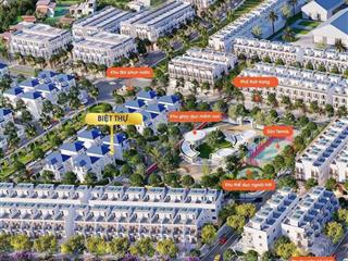 Bán đất king hill residences, 2,3 tỷ, 90m2, pháp lý đầy đủ, giá cực chất, uy tín