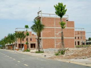 Bán đất 90m2 tại xã thạnh phú, 2,1 tỷ, giá ưu đãi, uy tín