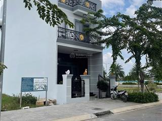 King hill residences đất nền, nhà phố đầu tư siêu hot giá chỉ từ 2ty600trieu