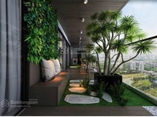 Siêu phẩm 2pn full nội thất view hồ bơi cực đẹp đã có sổ! chỉ thanh toán 299 triệu là sỡ hữu ngay