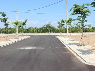 Bán đất tại nguyễn xiển, 40 tỷ, 4471 m2, chính chủ giá tốt, quận 9, hcm