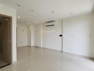 Bán căn hộ 3pn, 2wc tại s8.01 vinhomes grand park, 3,3 tỷ, 82,5m2