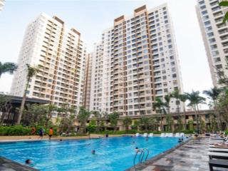 Bán căn hộ 2pn, 2wc tại akari city nam long, 3,6 tỷ, 78m2 giá ưu đãi