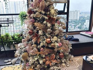 Bán căn 2n góc đẹp nhất vinhomes ocean park 1 s107 chỉ 4,75 tỉ
