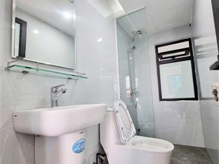 Bán nhà riêng đẹp tại đường phú lộc 22, hòa minh, liên chiểu, đà nẵng, 7,85 tỷ, 104 m2
