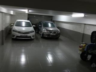 Chính chủ bán biệt thự phố liền kề đường đặng thuỳ trâm phường 13 bình thạnh