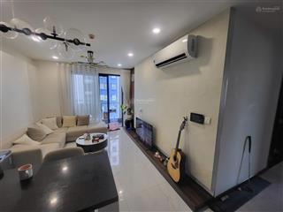 Cho thuê căn hộ 3pn, diện tích 94m2