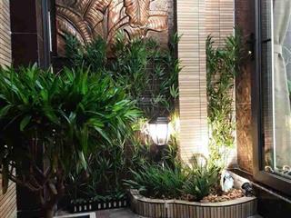 Siêu phẩm nhà đẹp đống đa  full đồ ở luôn  gần phố  siêu thoáng  an sinh đỉnh.
