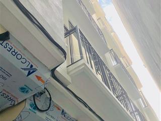 Siêu phẩm  5 tầng mới koong khâm thiên  thang máy nhập khẩu  ngõ ba gác  20m ngõ ô tô
