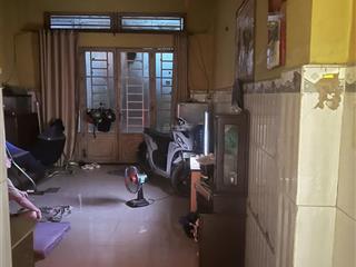 Nhà riêng bán tại đường nguyễn thị trọn, xã vĩnh lộc a, bình chánh, 64 m2 đẹp, nhiều tiện ích