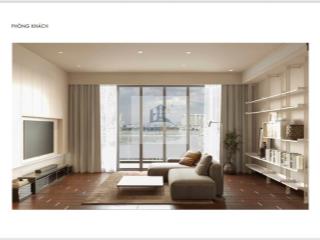 D'edge thao dien 3 bedrooms for rent, fully furnished. cho thuê 3 phòng ngủ d'edge thảo điền.