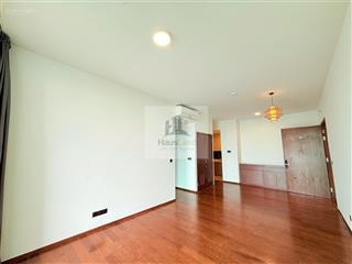 Cho thuê 2 phòng ngủ không nội thất d'edge thảo điền. chuyên 1pn  4pn, duplex, penthouse d'edge