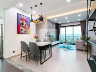 Cho thuê 2 phòng ngủ feliz en vista, full nt. chuyên thuê và sang nhượng 1pn4pn feliz giá cực tốt