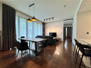 Cho thuê 3 phòng ngủ d'edge thảo điền. chuyên cho thuê/sang nhượng 1pn  4pn d'edge thảo điền