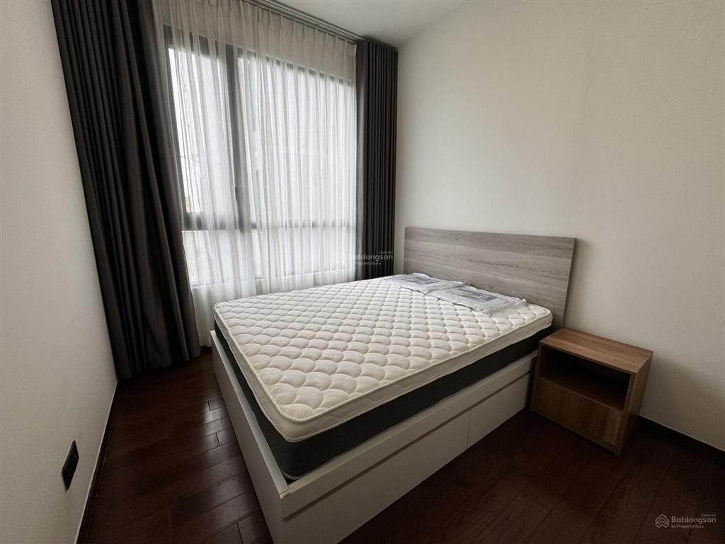 Cho thuê 3 phòng ngủ d'edge thảo điền, căn sân vườn. chuyên cho thuê/sang nhượng 1pn  4pn d'edge.
