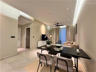 Cho thuê căn hộ 2pn d'edge thảo điền  nội thất đẹp, view sông, giá cực tốt. chuyên 1pn4pn d'edge.
