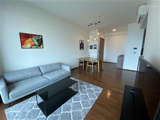 Cho thuê 1pn d'edge thảo điền giá siêu tốt, view thoáng, lầu cao. chuyên cho thuê, bán d'edge