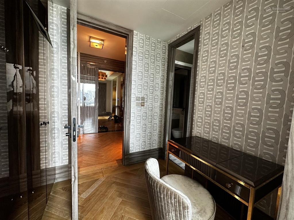 Full giỏ hàng thuê, sang nhượng 1pn  4pn, duplex, penthouse d'edge thảo điền cập nhật tháng 7/2026