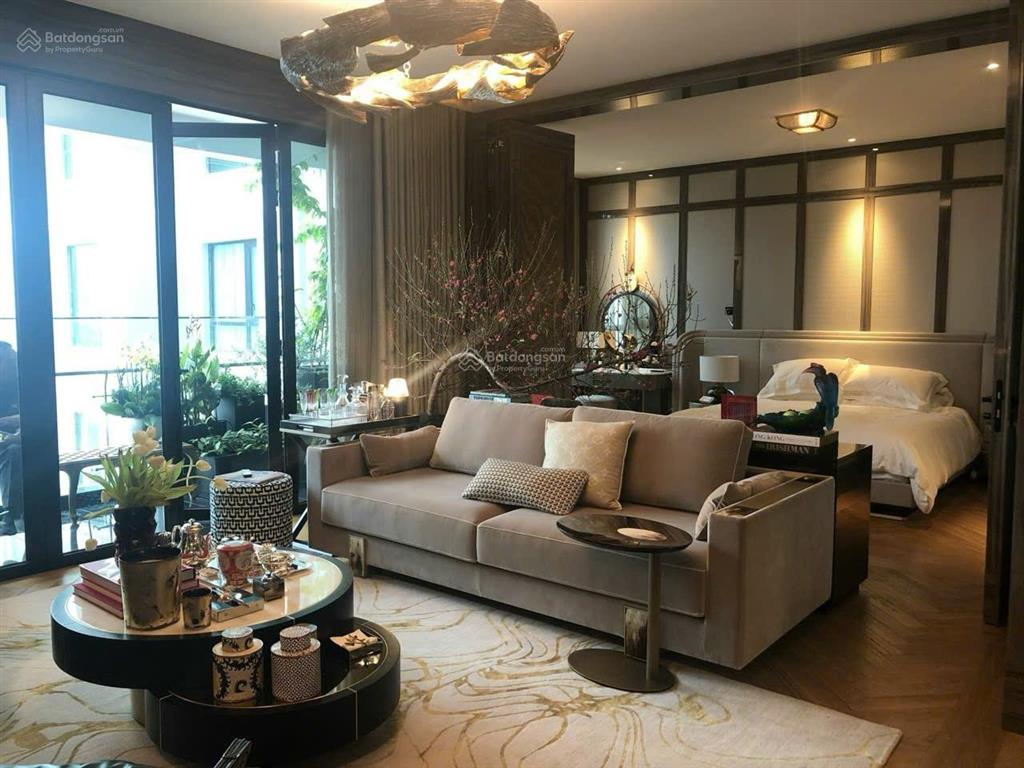 Full giỏ hàng thuê, sang nhượng 1pn  4pn, duplex, penthouse d'edge thảo điền cập nhật tháng 7/2026